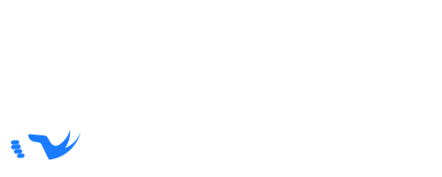 Ergo Connect